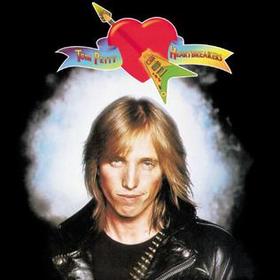 Release cover